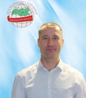 Педагоги на сайт - копия Педагоги на сайт - копия