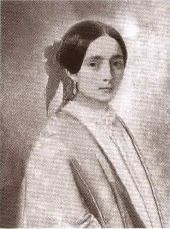 28599849_m.jpg