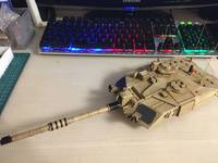 VFL.RU - ваш фотохостинг