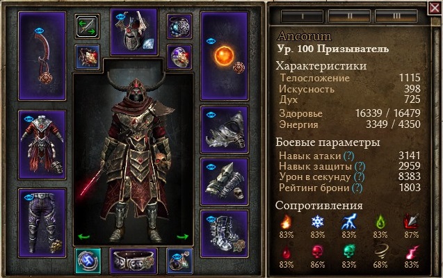 кожура
