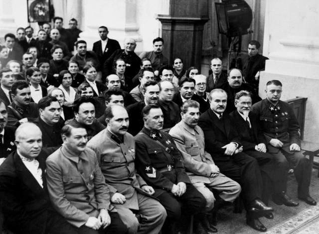 VFL.RU - ваш фотохостинг