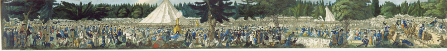 28606765_m.png