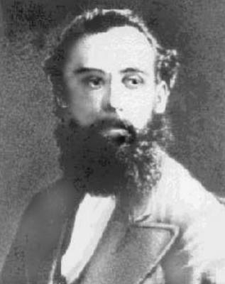 28612785_m.jpg