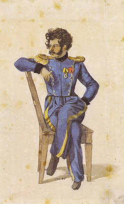 28613020_m.jpg