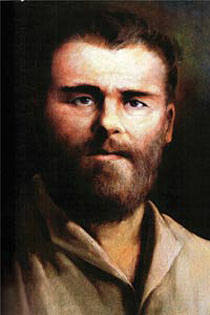 28617962_m.jpg