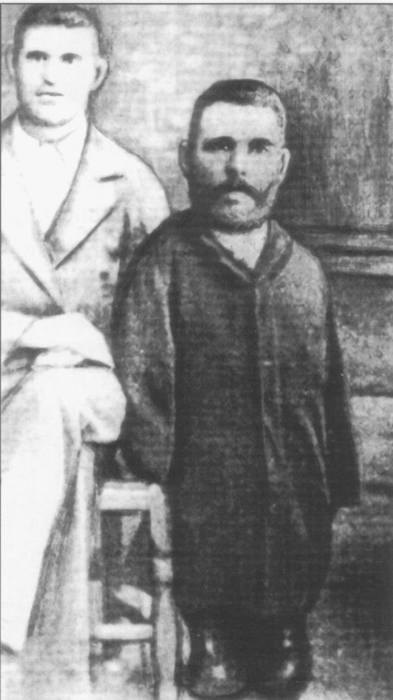 28617963_m.jpg