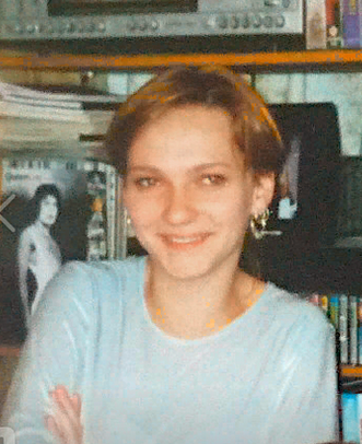 Катя 1998.PNG