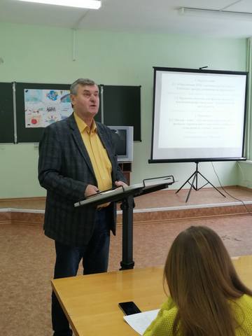 VFL.RU - ваш фотохостинг