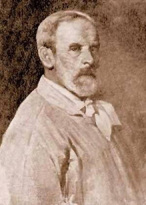 28621427_m.jpg