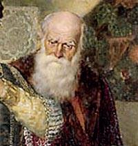 28621697_m.jpg