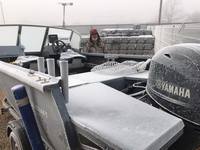 База Астрахань 10