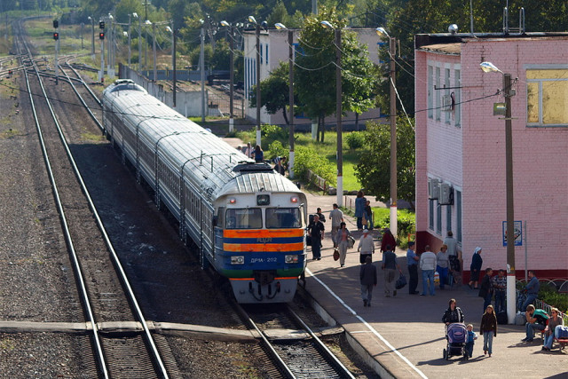 Электричка новозыбков клинцы. Новозыбков вокзал. Унеча жд вокзал. Уфа новозыбков. Электричка новозыбков унеча.