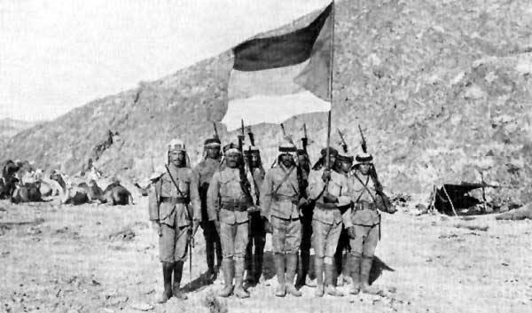 Конкретными фактами подтвердите что война 1914 1918 была мировой. Смотреть фото Конкретными фактами подтвердите что война 1914 1918 была мировой. Смотреть картинку Конкретными фактами подтвердите что война 1914 1918 была мировой. Картинка про Конкретными фактами подтвердите что война 1914 1918 была мировой. Фото Конкретными фактами подтвердите что война 1914 1918 была мировой