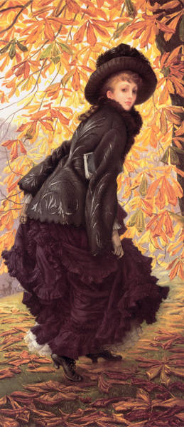 28640221_m.jpg