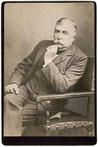 28640455_m.jpg