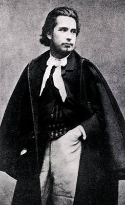 28640578_m.jpg