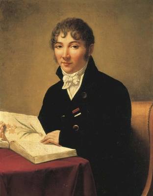 28645726_m.jpg
