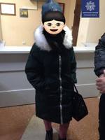 VFL.RU - ваш фотохостинг