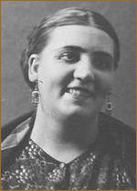 28652231_m.jpg