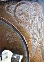 VFL.RU - ваш фотохостинг