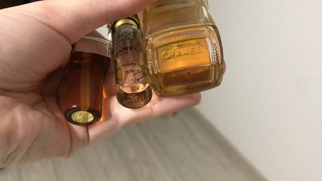 Скенте Ру Парфюмерия Интернет Магазин Официальный Сайт Скенте Ру Парфюмерия Интернет Магазин Официальный Сайт