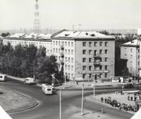 VFL.RU - ваш фотохостинг