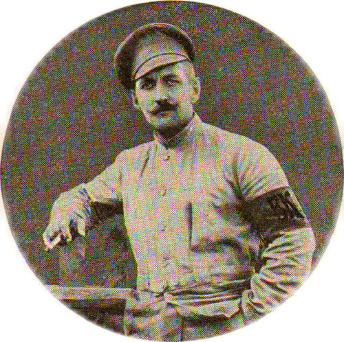 28655451_m.jpg