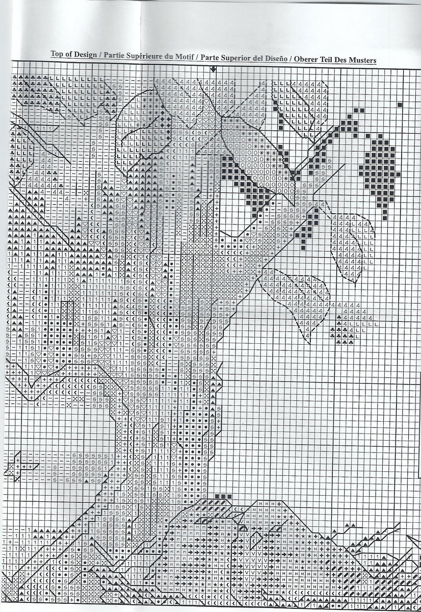12ё