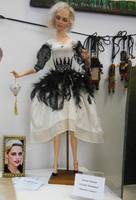 VFL.RU - ваш фотохостинг