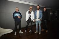 tokiohotel credit SebastianPielles SP067 2