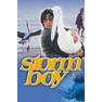 Storm Boy PosterArt