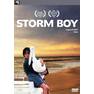 StormBoy