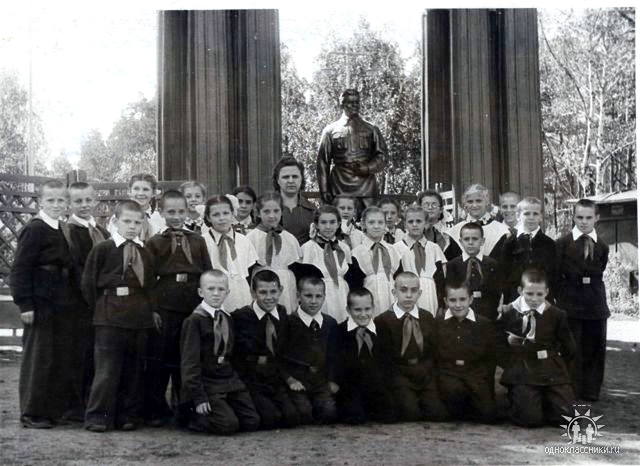 VFL.RU - ваш фотохостинг