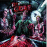 DR.GORE 2014 - Viscera