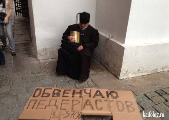 VFL.RU - ваш фотохостинг