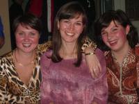 VFL.RU - ваш фотохостинг