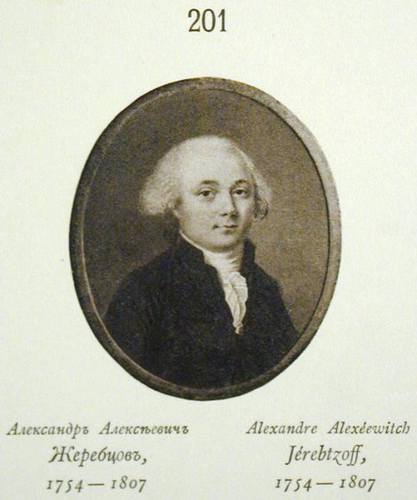 28668765_m.jpg