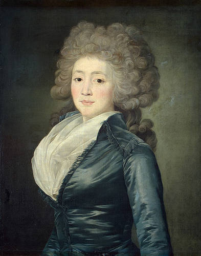 28668766_m.jpg