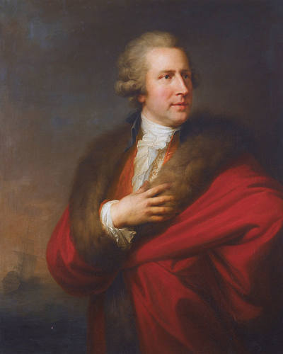 28668782_m.jpg