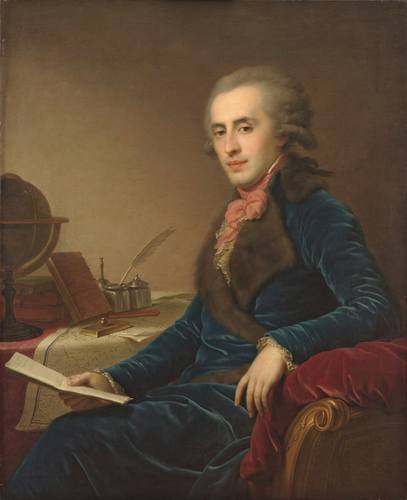 28668786_m.jpg