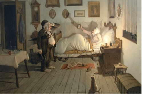 28673215_m.gif