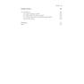 Peterson E. - Making Sense of «Bad English». An Introduction to Language Attitudes and Ideologies - 2019 12