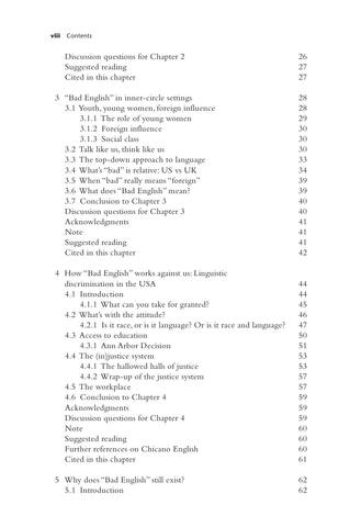 Peterson E. - Making Sense of «Bad English». An Introduction to Language Attitudes and Ideologies - 2019 9