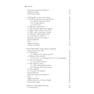 Peterson E. - Making Sense of «Bad English». An Introduction to Language Attitudes and Ideologies - 2019 9