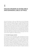 Peterson E. - Making Sense of «Bad English». An Introduction to Language Attitudes and Ideologies - 2019 28