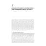 Peterson E. - Making Sense of «Bad English». An Introduction to Language Attitudes and Ideologies - 2019 28