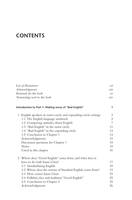 Peterson E. - Making Sense of «Bad English». An Introduction to Language Attitudes and Ideologies - 2019 8