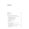 Peterson E. - Making Sense of «Bad English». An Introduction to Language Attitudes and Ideologies - 2019 8