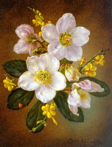 28673714_m.jpg