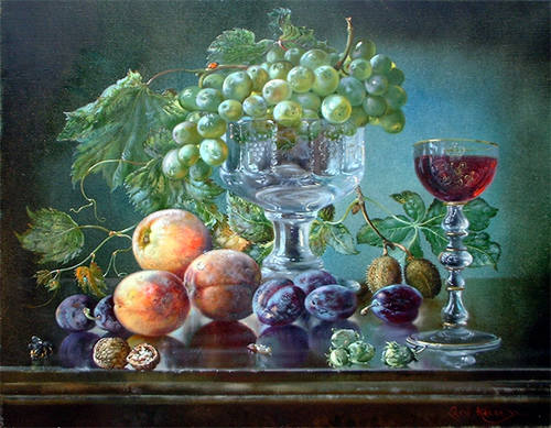 28673730_m.jpg